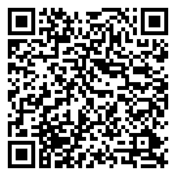 kod QR z danymi kontaktowymi 38544299800000