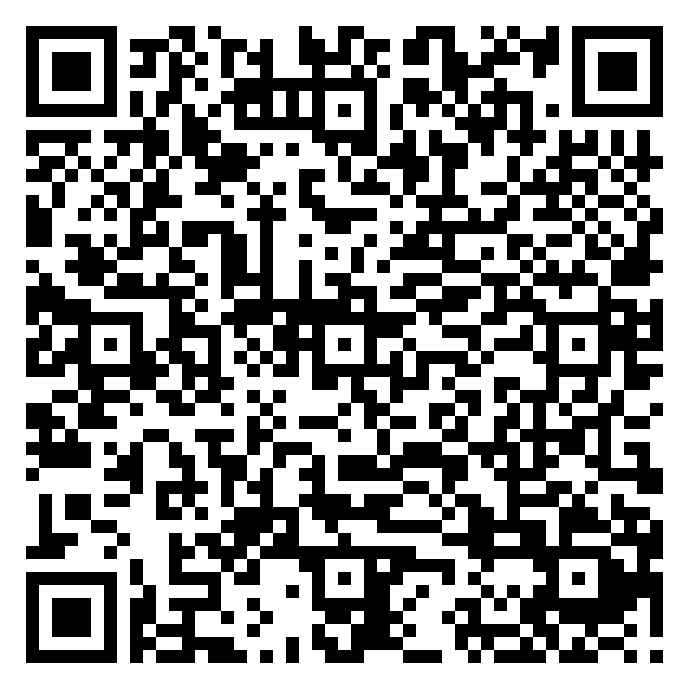 kod QR z danymi kontaktowymi 38831890000000