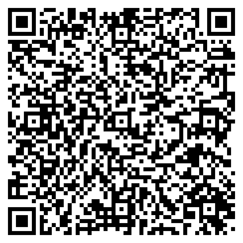 kod QR z danymi kontaktowymi 87170115900000