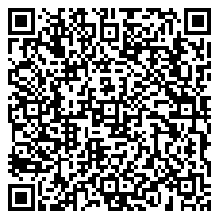 kod QR z danymi kontaktowymi 16159443400000
