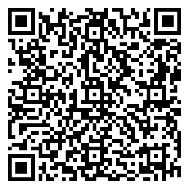 kod QR z danymi kontaktowymi 06071308700000
