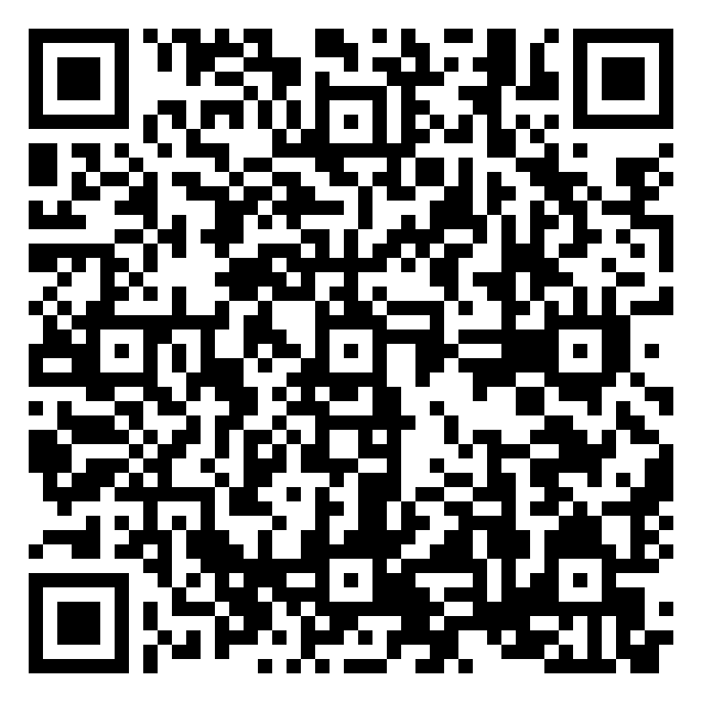 kod QR z danymi kontaktowymi 38807877700000