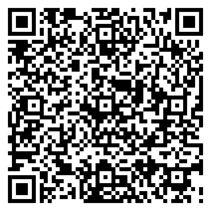 kod QR z danymi kontaktowymi 52513708900000