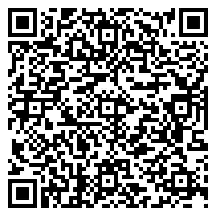 kod QR z danymi kontaktowymi 63451702800000