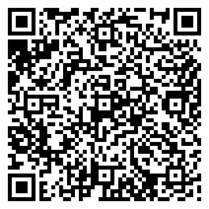 kod QR z danymi kontaktowymi 36271859900000