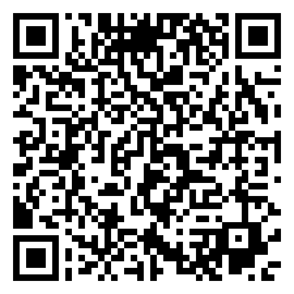 kod QR z danymi kontaktowymi 32035591300000