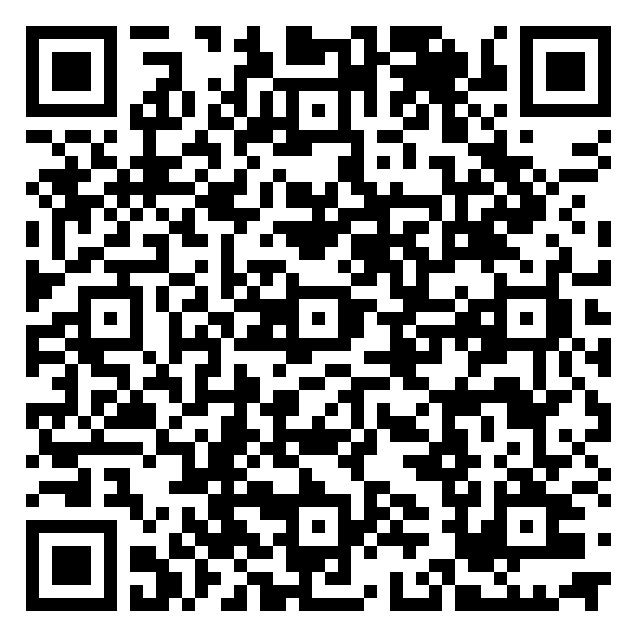 kod QR z danymi kontaktowymi 52795943000000