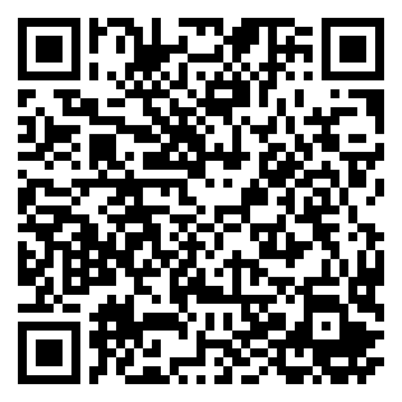 kod QR z danymi kontaktowymi 38625407500000