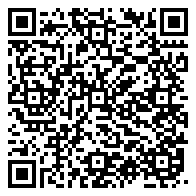 kod QR z danymi kontaktowymi 38101809700000