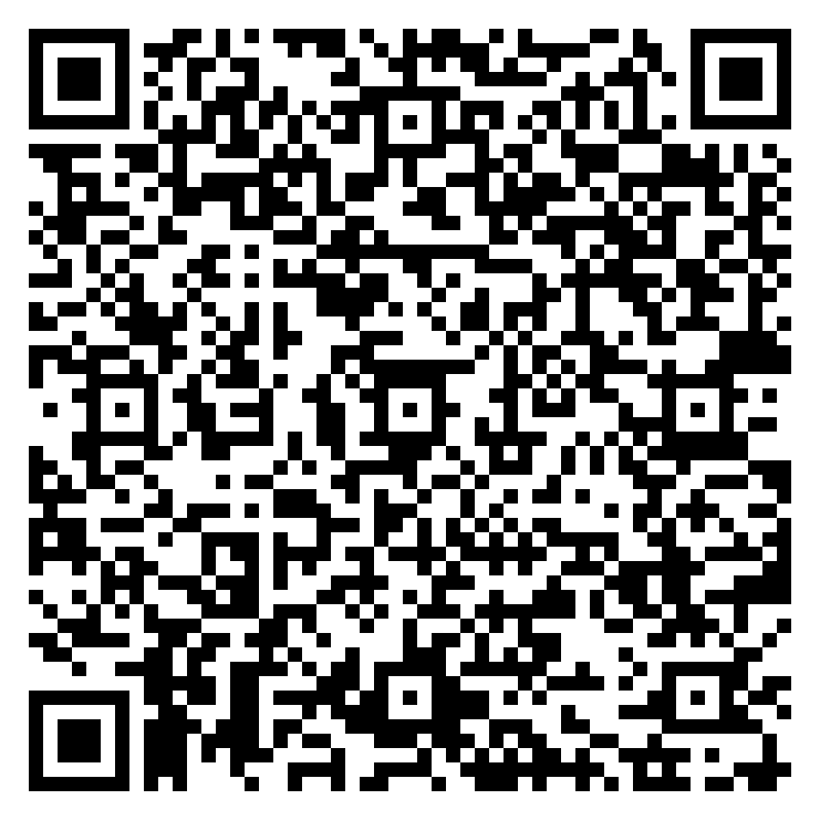 kod QR z danymi kontaktowymi 38102122500000
