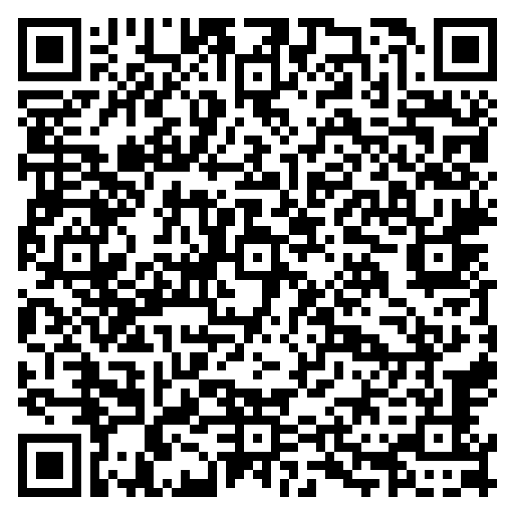 kod QR z danymi kontaktowymi 18006269400000
