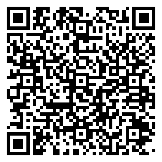 kod QR z danymi kontaktowymi 38954094700000