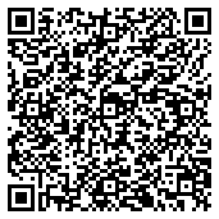 kod QR z danymi kontaktowymi 36127609900000