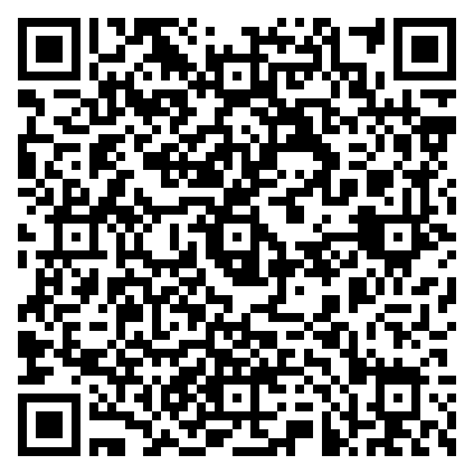 kod QR z danymi kontaktowymi 52939941000000