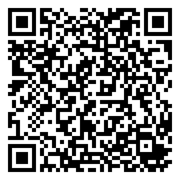 kod QR z danymi kontaktowymi 52765877000000