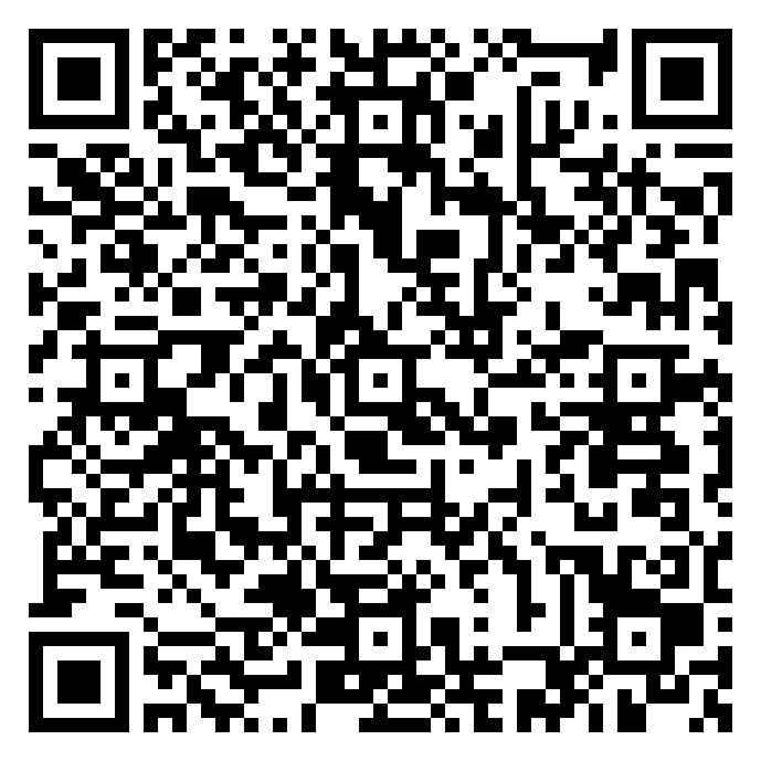 kod QR z danymi kontaktowymi 57084939500000