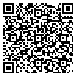 kod QR z danymi kontaktowymi 02149325900000
