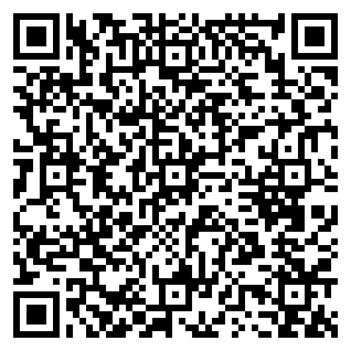 kod QR z danymi kontaktowymi 52147131900000