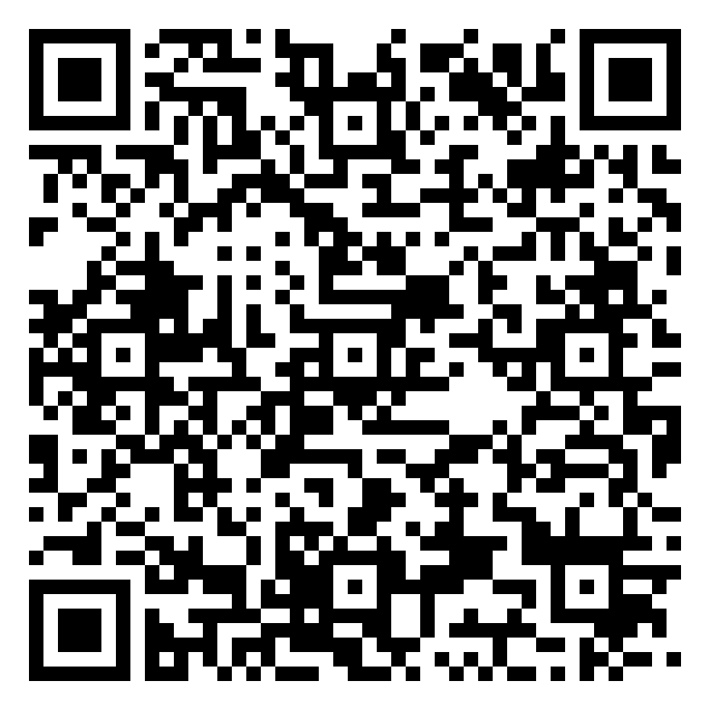 kod QR z danymi kontaktowymi 93114915800000
