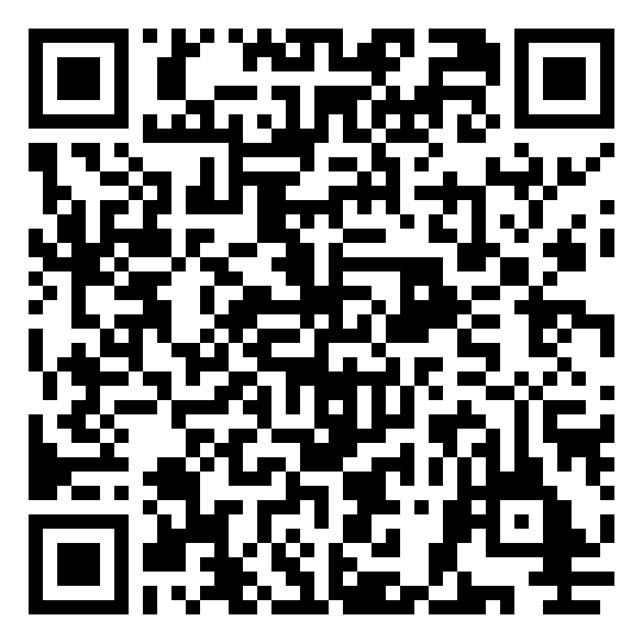 kod QR z danymi kontaktowymi 54015383700000