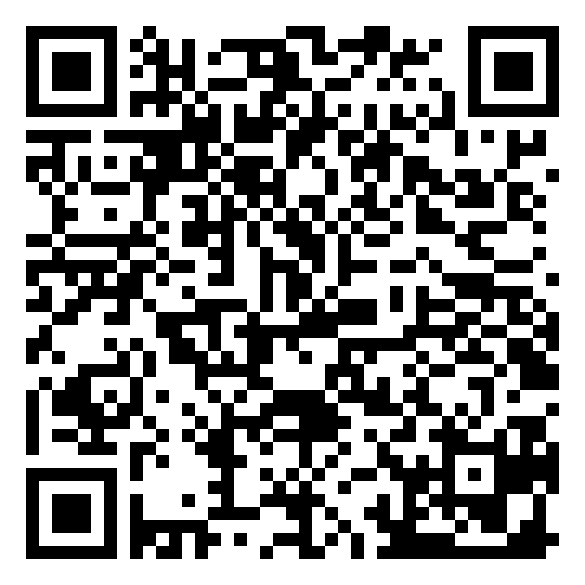 AGNIESZKA DEGER kod QR z danymi kontaktowymi kod QR z danymi kontaktowymi 52436565800000