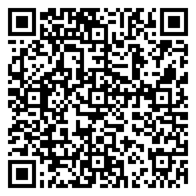 kod QR z danymi kontaktowymi 52919142400000
