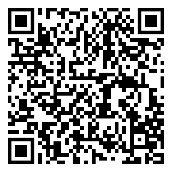 kod QR z danymi kontaktowymi 54067662400000