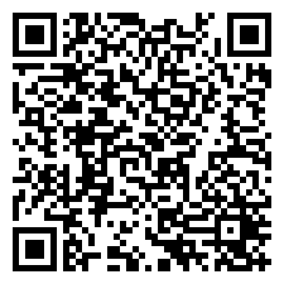 kod QR z danymi kontaktowymi 52900893400000
