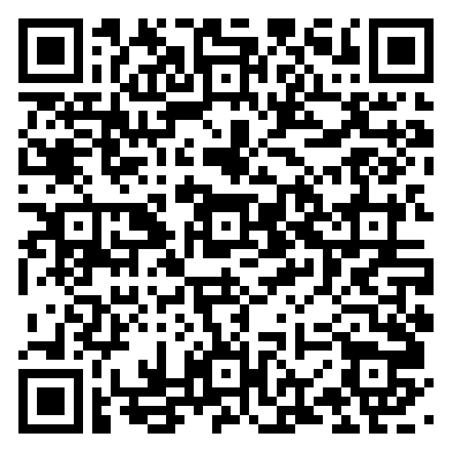 kod QR z danymi kontaktowymi 52092666300000