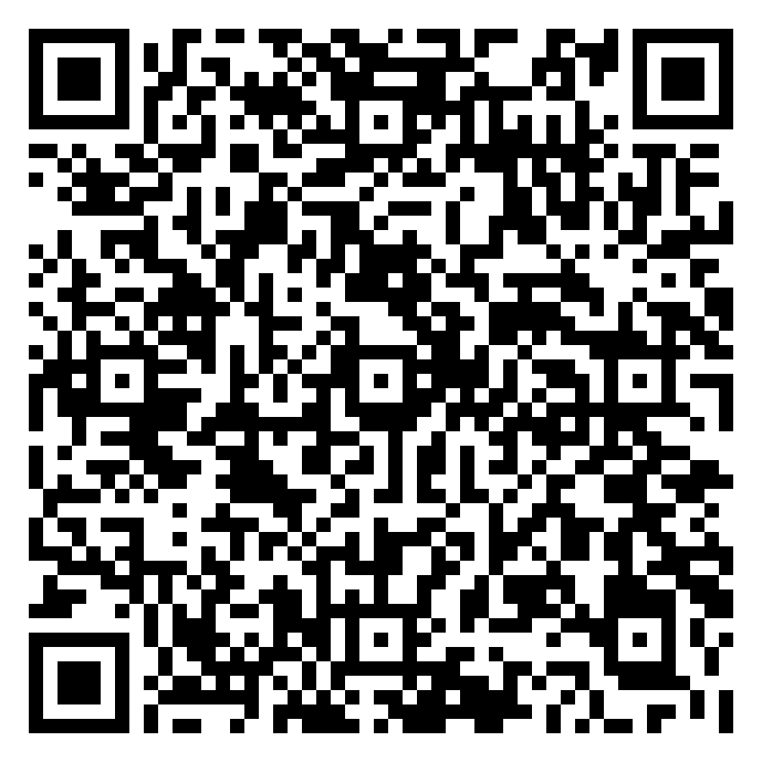 kod QR z danymi kontaktowymi 36343165800000