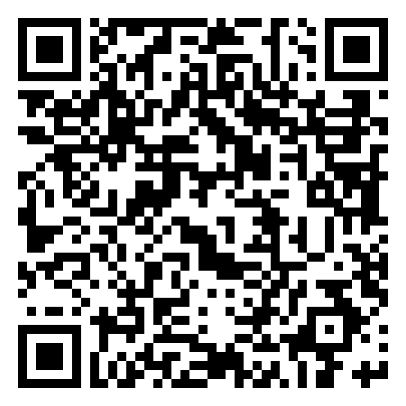 kod QR z danymi kontaktowymi 22090025900000