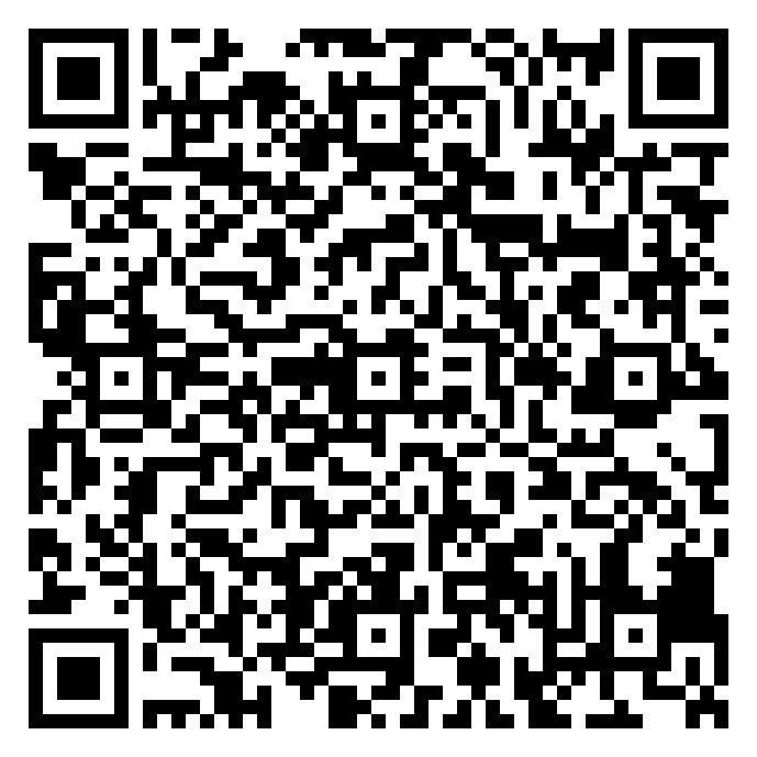 kod QR z danymi kontaktowymi 38737908600000