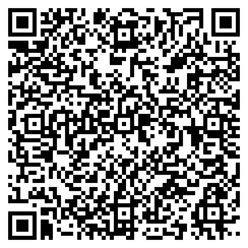 kod QR z danymi kontaktowymi 10103092200000