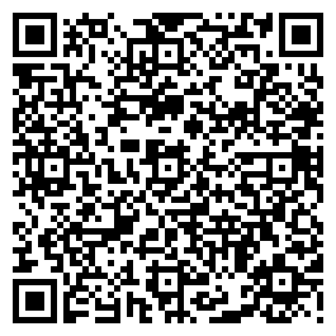 kod QR z danymi kontaktowymi 02195765800000