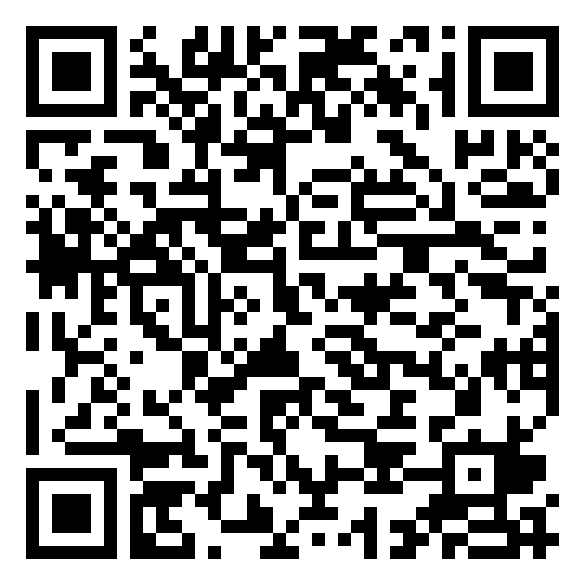 kod QR z danymi kontaktowymi 54152753000000