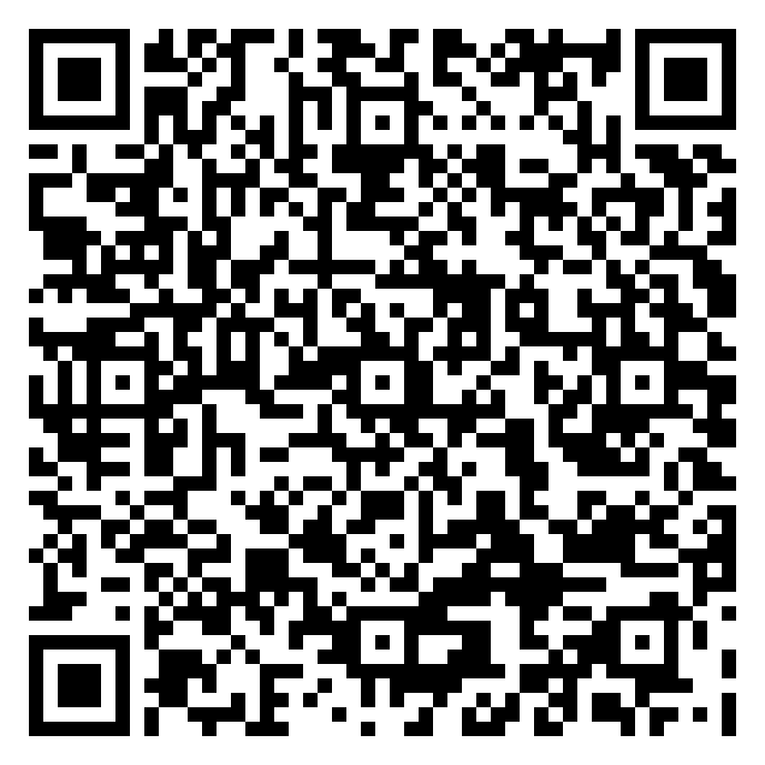 kod QR z danymi kontaktowymi 12021778400000