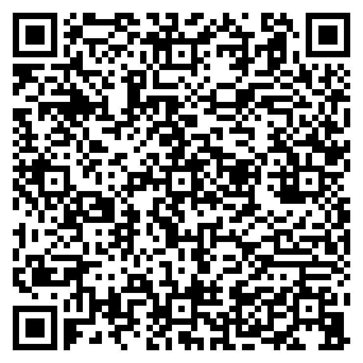 kod QR z danymi kontaktowymi 00000000000000
