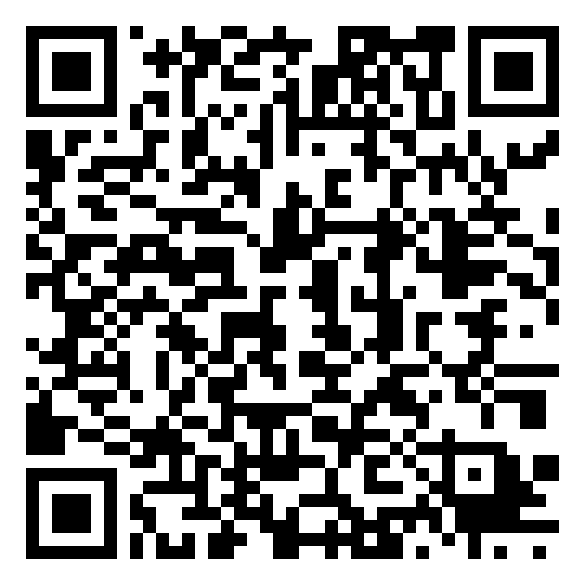 kod QR z danymi kontaktowymi 52480990200000