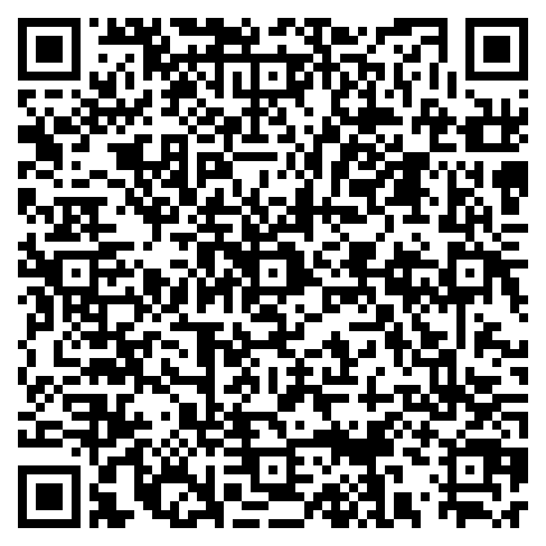kod QR z danymi kontaktowymi 30281158400000