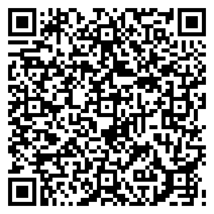 kod QR z danymi kontaktowymi 35656075000000