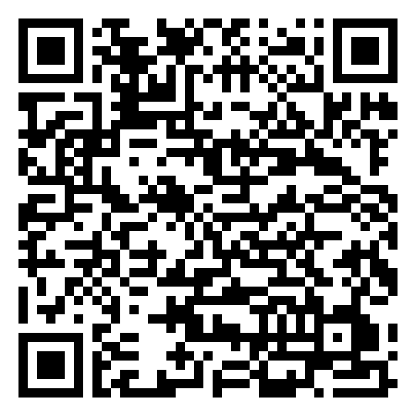 kod QR z danymi kontaktowymi 38767073000000