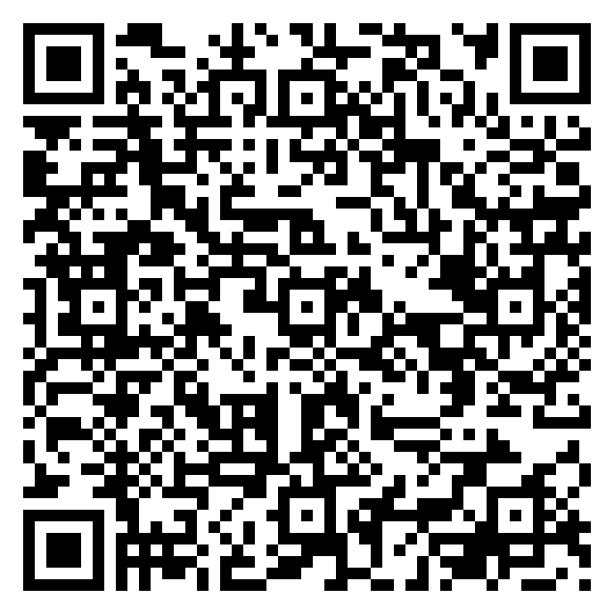 kod QR z danymi kontaktowymi 01743018000000