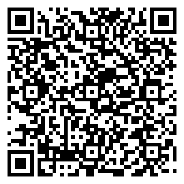 kod QR z danymi kontaktowymi 57209222300000