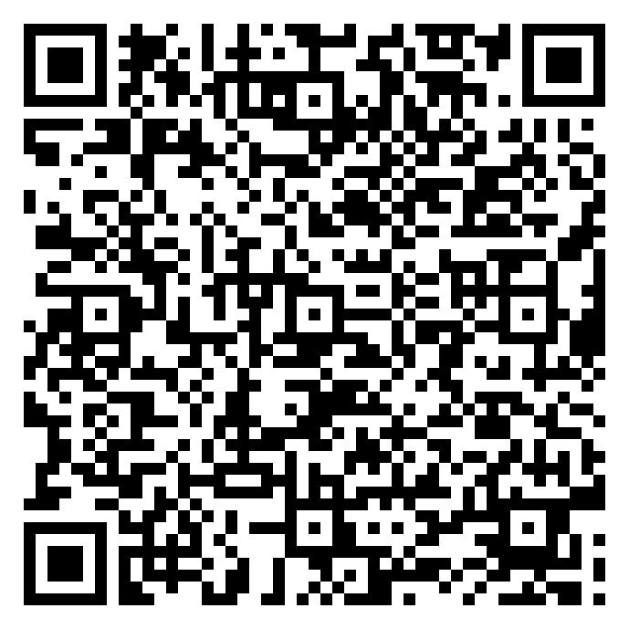 kod QR z danymi kontaktowymi 81112905100000