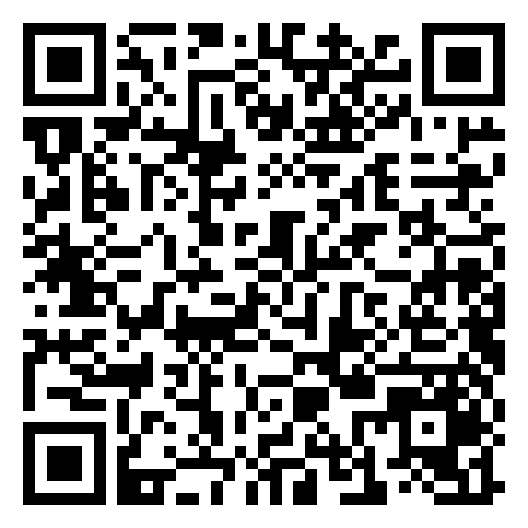 kod QR z danymi kontaktowymi 38725689200000