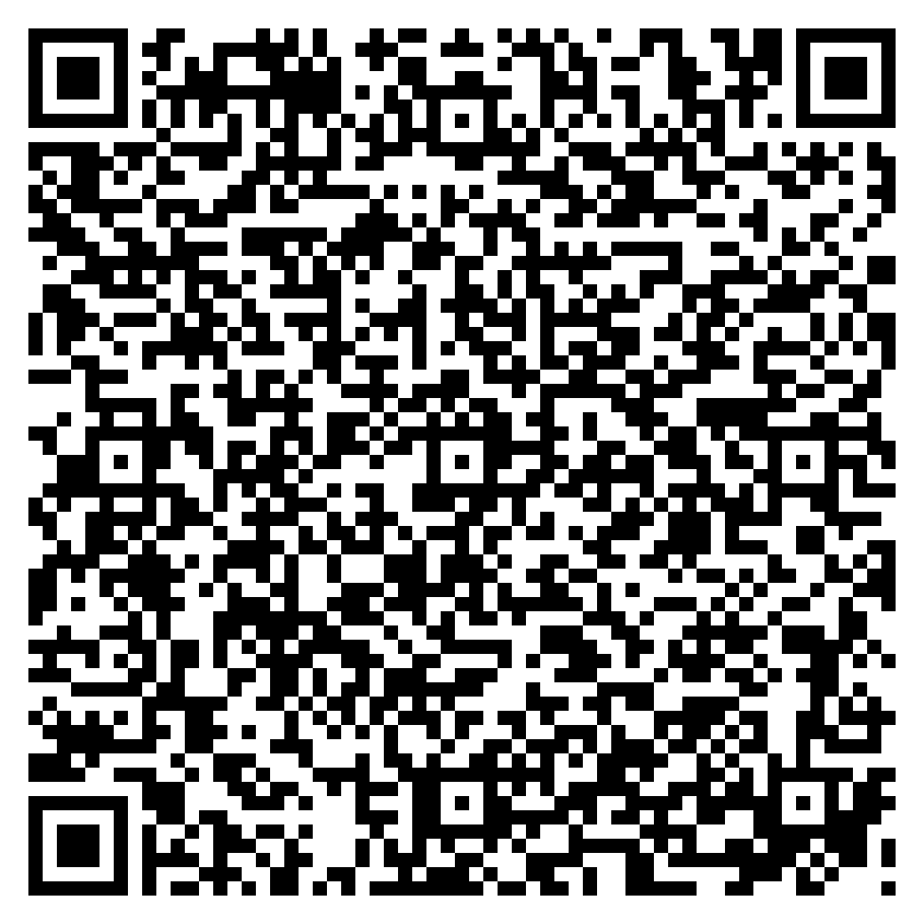 kod QR z danymi kontaktowymi 67081714000000