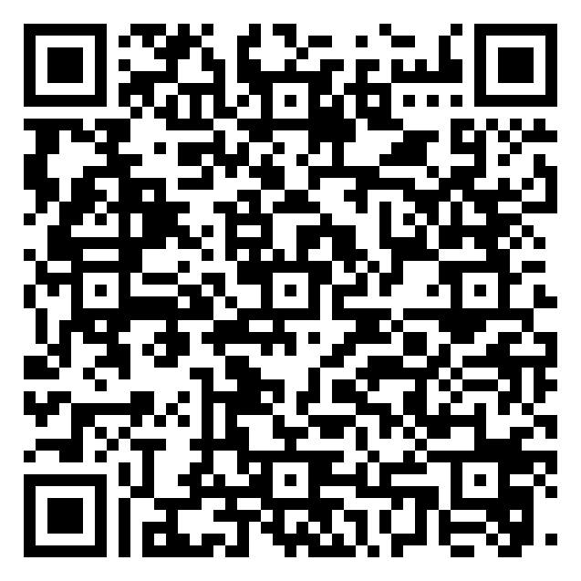kod QR z danymi kontaktowymi 01161292100000