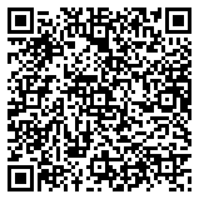kod QR z danymi kontaktowymi 14153047300000