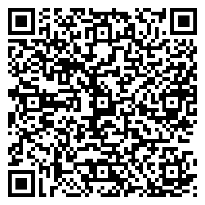 kod QR z danymi kontaktowymi 01729800600000