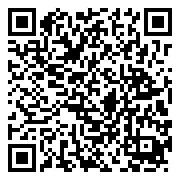 kod QR z danymi kontaktowymi 38065983600000